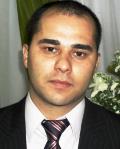 Fabio  Ramos